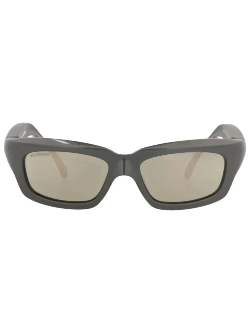 Balenciaga new sunglasses